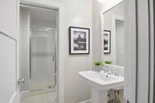 16897 Mitchell Ave, Los Gatos, CA 95032 - Photo 15