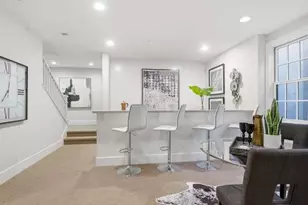 16897 Mitchell Ave, Los Gatos, CA 95032 - Photo 19