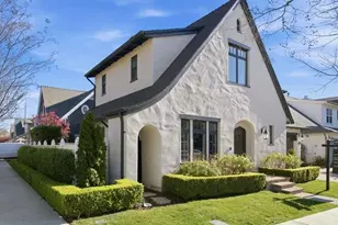 16897 Mitchell Ave, Los Gatos, CA 95032 - Photo 1