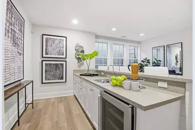 16897 Mitchell Ave, Los Gatos, CA 95032 - Photo 13