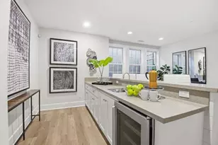 16897 Mitchell Ave, Los Gatos, CA 95032 - Photo 13