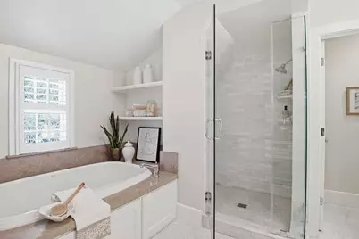 16897 Mitchell Ave, Los Gatos, CA 95032 - Photo 25