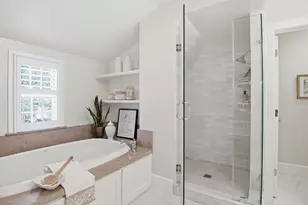 16897 Mitchell Ave, Los Gatos, CA 95032 - Photo 25