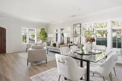 16897 Mitchell Ave, Los Gatos, CA 95032 - Photo 5