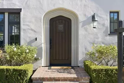 16897 Mitchell Ave, Los Gatos, CA 95032 - Photo 3