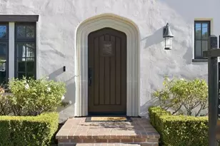 16897 Mitchell Ave, Los Gatos, CA 95032 - Photo 3