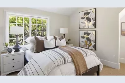 16897 Mitchell Ave, Los Gatos, CA 95032 - Photo 29