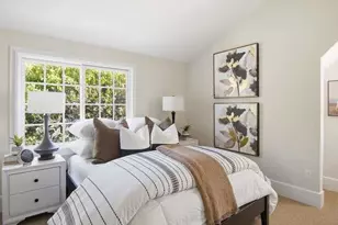 16897 Mitchell Ave, Los Gatos, CA 95032 - Photo 29