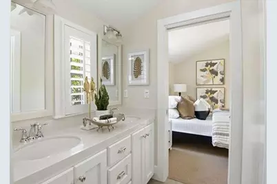 16897 Mitchell Ave, Los Gatos, CA 95032 - Photo 27