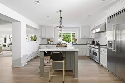 16897 Mitchell Ave, Los Gatos, CA 95032 - Photo 9