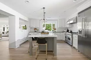 16897 Mitchell Ave, Los Gatos, CA 95032 - Photo 9