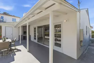 291 W 39th Ave, San Mateo, CA 94403 - Photo 43