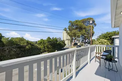 291 W 39th Ave, San Mateo, CA 94403 - Photo 59