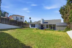 291 W 39th Ave, San Mateo, CA 94403 - Photo 47