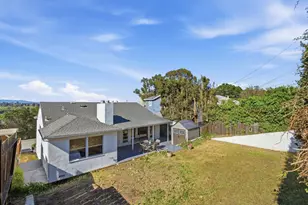 291 W 39th Ave, San Mateo, CA 94403 - Photo 57