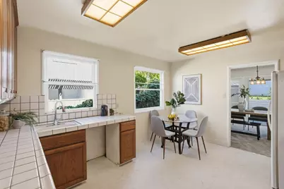 291 W 39th Ave, San Mateo, CA 94403 - Photo 33