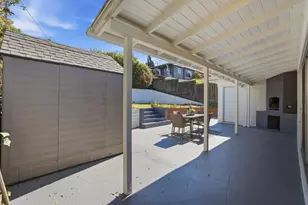 291 W 39th Ave, San Mateo, CA 94403 - Photo 51