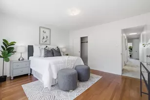 291 W 39th Ave, San Mateo, CA 94403 - Photo 23