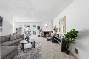 291 W 39th Ave, San Mateo, CA 94403 - Photo 11