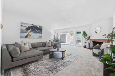 291 W 39th Ave, San Mateo, CA 94403 - Photo 13