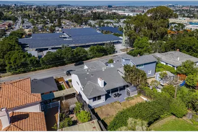 291 W 39th Ave, San Mateo, CA 94403 - Photo 69