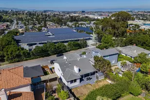 291 W 39th Ave, San Mateo, CA 94403 - Photo 69