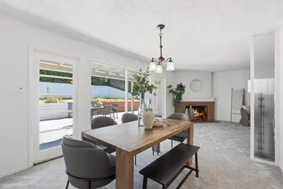 291 W 39th Ave, San Mateo, CA 94403 - Photo 17