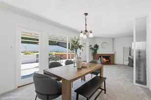 291 W 39th Ave, San Mateo, CA 94403 - Photo 17