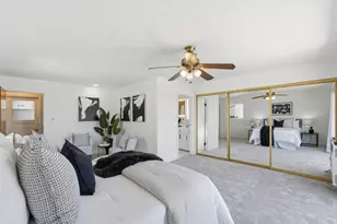 291 W 39th Ave, San Mateo, CA 94403 - Photo 35