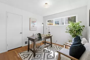 291 W 39th Ave, San Mateo, CA 94403 - Photo 15