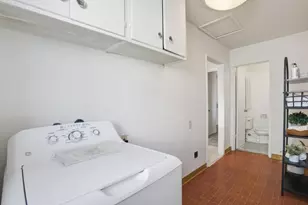 291 W 39th Ave, San Mateo, CA 94403 - Photo 29