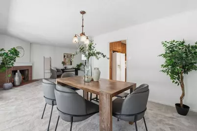 291 W 39th Ave, San Mateo, CA 94403 - Photo 19