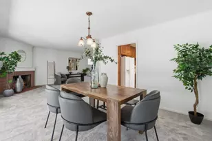 291 W 39th Ave, San Mateo, CA 94403 - Photo 19