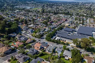 291 W 39th Ave, San Mateo, CA 94403 - Photo 55