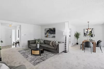 291 W 39th Ave, San Mateo, CA 94403 - Photo 9