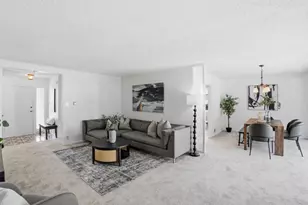 291 W 39th Ave, San Mateo, CA 94403 - Photo 9