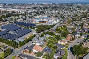 291 W 39th Ave, San Mateo, CA 94403 - Photo 57