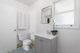 291 W 39th Ave, San Mateo, CA 94403 - Photo 31