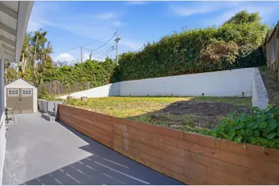 291 W 39th Ave, San Mateo, CA 94403 - Photo 55