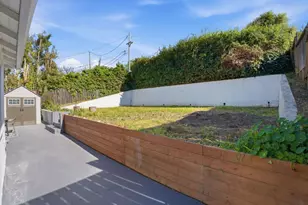 291 W 39th Ave, San Mateo, CA 94403 - Photo 55