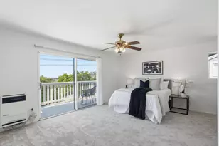 291 W 39th Ave, San Mateo, CA 94403 - Photo 43