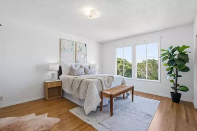 291 W 39th Ave, San Mateo, CA 94403 - Photo 23