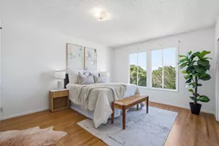 291 W 39th Ave, San Mateo, CA 94403 - Photo 23