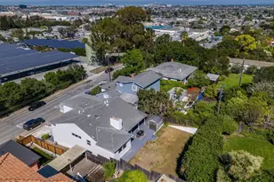 291 W 39th Ave, San Mateo, CA 94403 - Photo 59