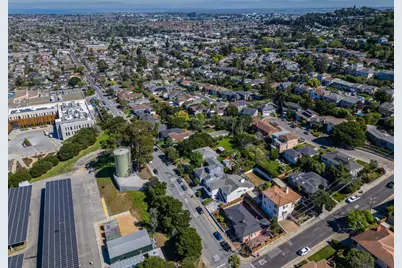 291 W 39th Ave, San Mateo, CA 94403 - Photo 67