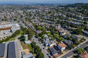 291 W 39th Ave, San Mateo, CA 94403 - Photo 67