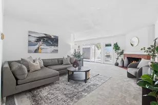 291 W 39th Ave, San Mateo, CA 94403 - Photo 11