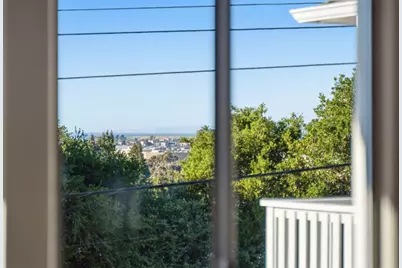 291 W 39th Ave, San Mateo, CA 94403 - Photo 61