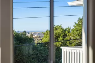 291 W 39th Ave, San Mateo, CA 94403 - Photo 61