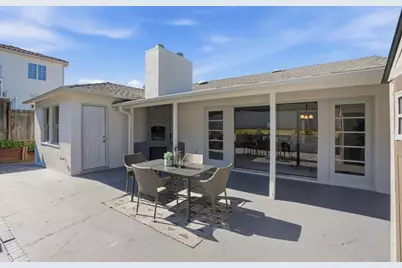 291 W 39th Ave, San Mateo, CA 94403 - Photo 53